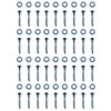 Produktminiaturebillede 5 af 5