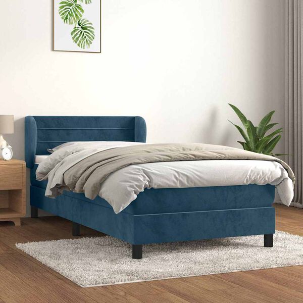Viser produktbillede 2 af 13