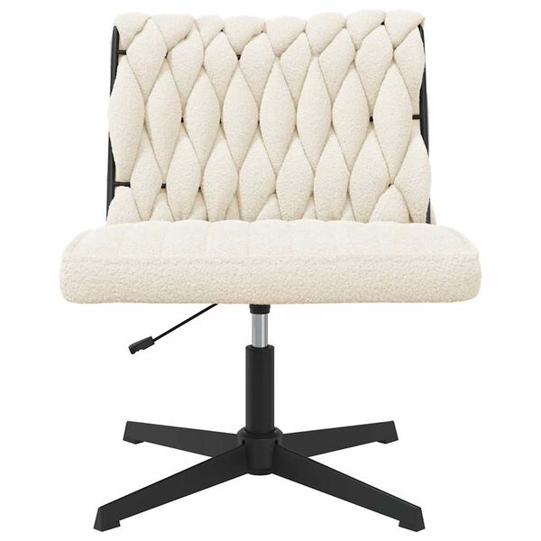 Viser produktbillede 4 af 12