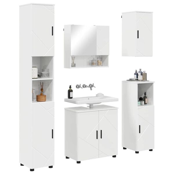 Viser produktbillede 3 af 21