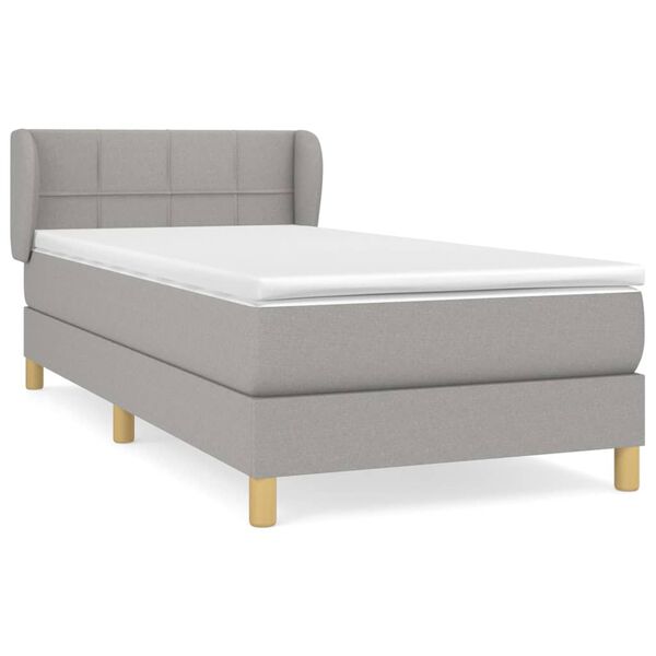 Viser produktbillede 1 af 12