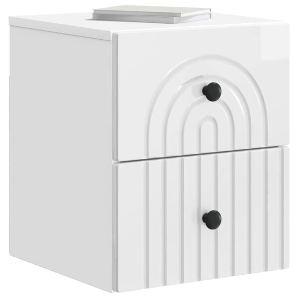 Viser produktbillede 3 af 10