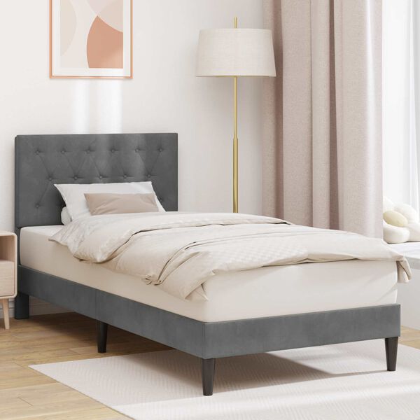 Viser produktbillede 2 af 9