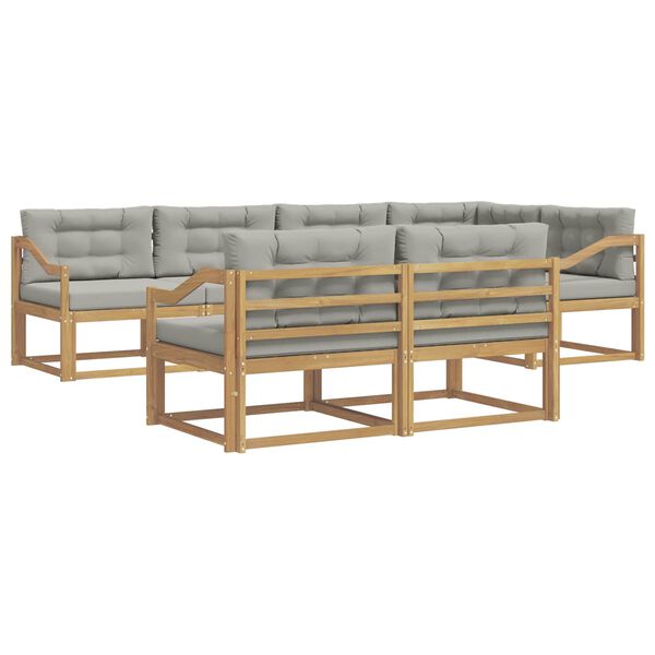 Viser produktbillede 1 af 10