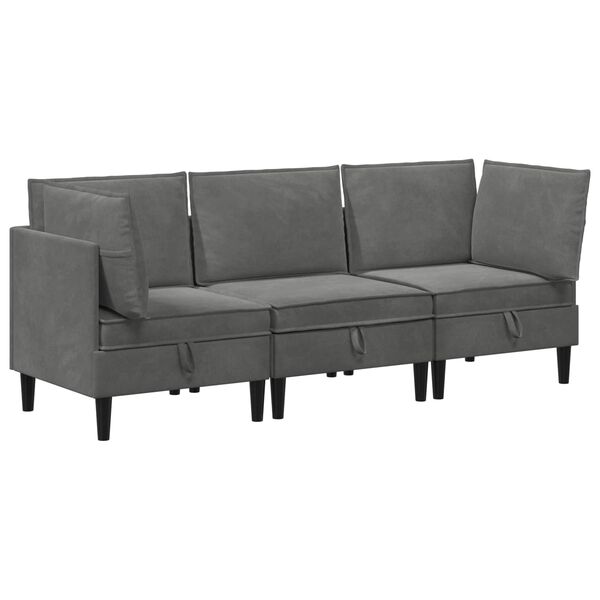 Viser produktbillede 1 af 12