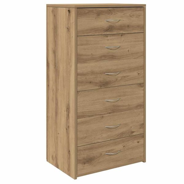 Viser produktbillede 1 af 10