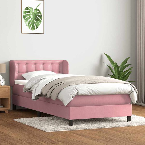 Viser produktbillede 2 af 12