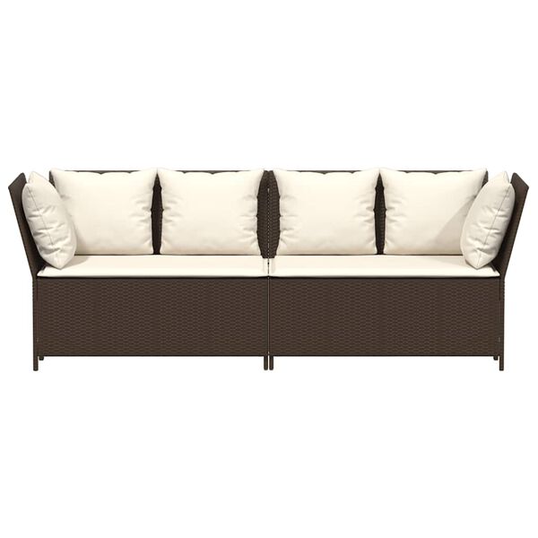 Viser produktbillede 4 af 10