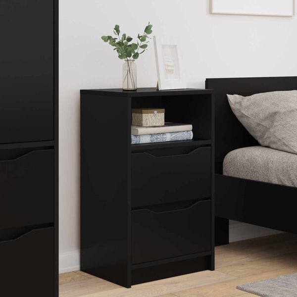 Viser produktbillede 4 af 14