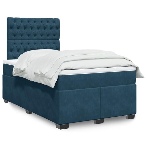 Viser produktbillede 2 af 14