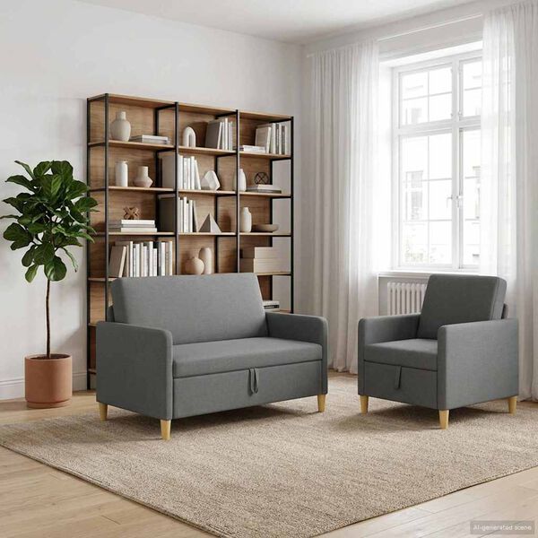 Viser produktbillede 2 af 10