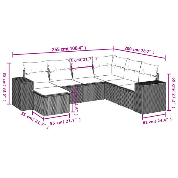 Viser produktbillede 3 af 17