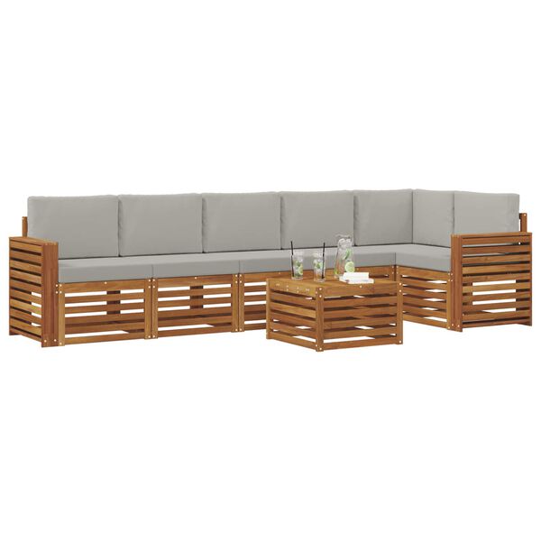 Viser produktbillede 3 af 12