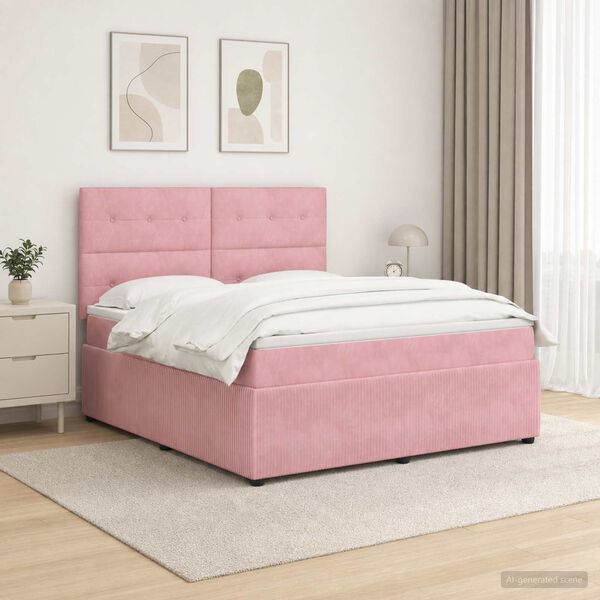 Viser produktbillede 4 af 13