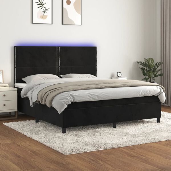 Viser produktbillede 2 af 16