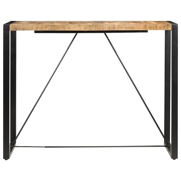 Viser produktbillede 2 af 9