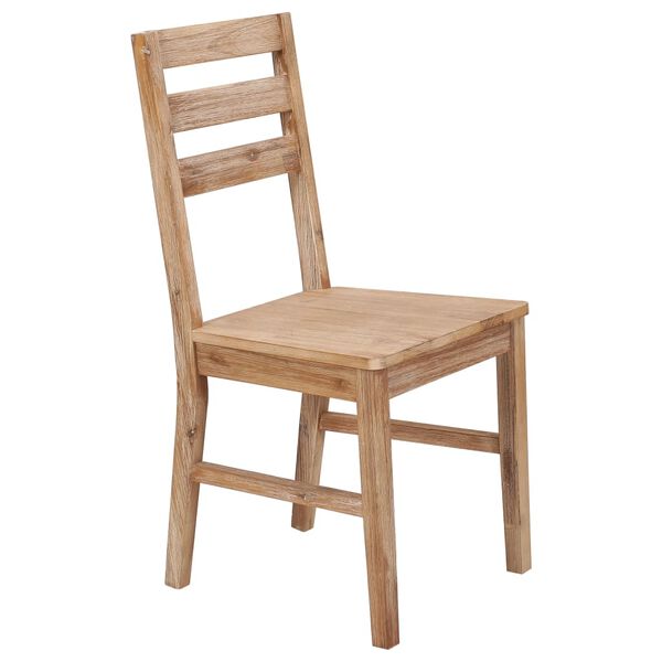 Viser produktbillede 2 af 6