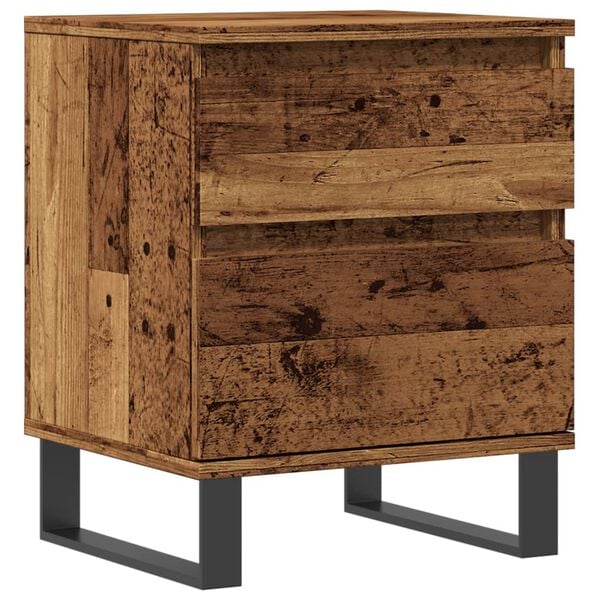 Viser produktbillede 1 af 10