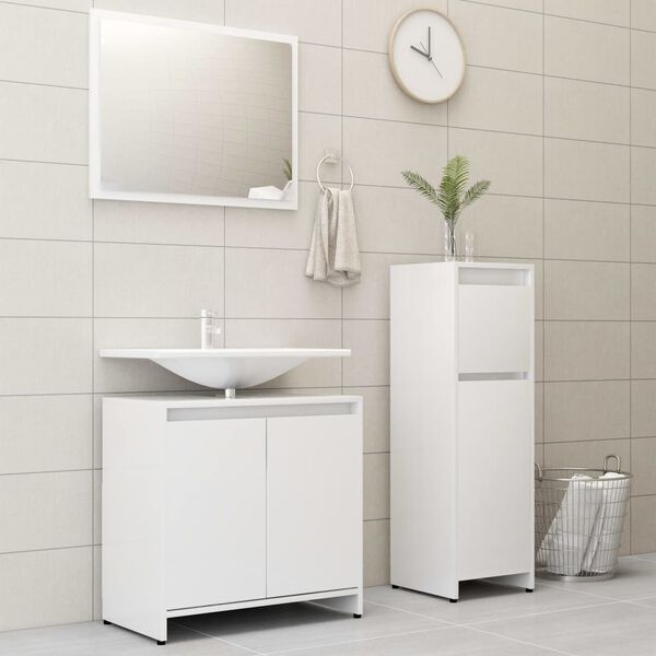 Viser produktbillede 2 af 20