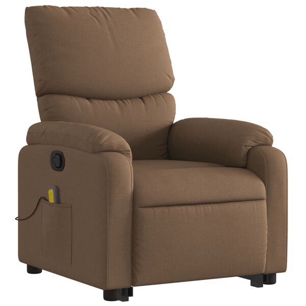 Viser produktbillede 4 af 16