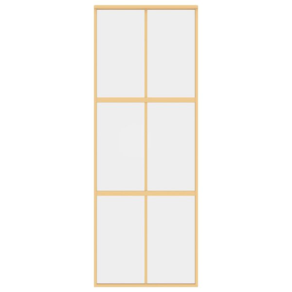 Viser produktbillede 3 af 6