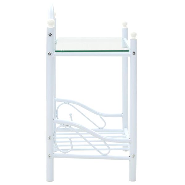 Viser produktbillede 4 af 8
