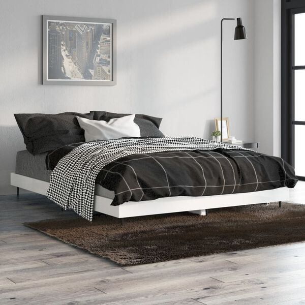 Viser produktbillede 4 af 10