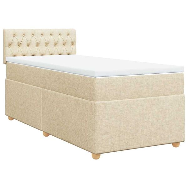 Viser produktbillede 3 af 18