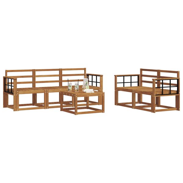 Viser produktbillede 3 af 11