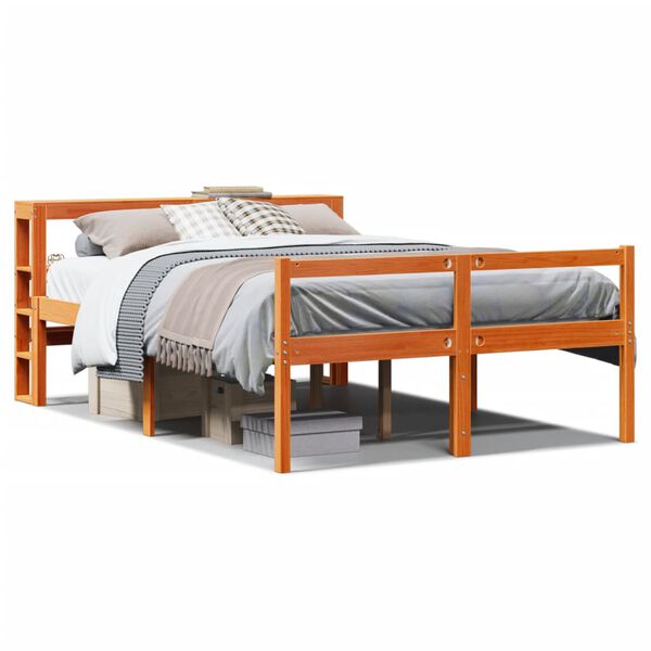 Viser produktbillede 1 af 12