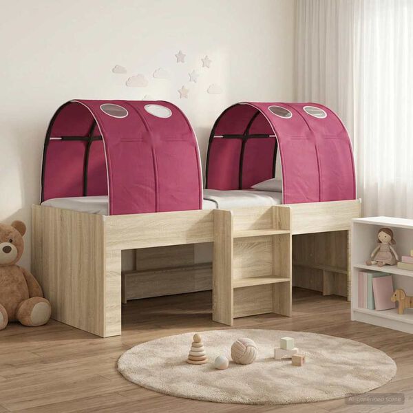 Viser produktbillede 2 af 11