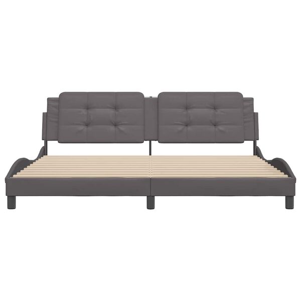Viser produktbillede 4 af 12