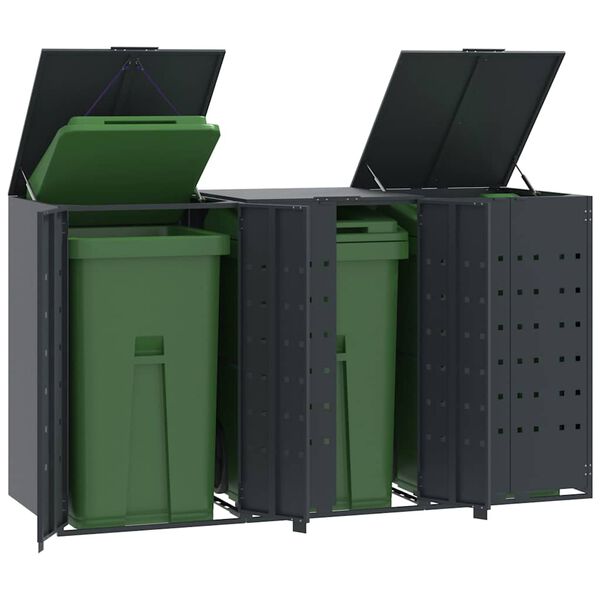 Viser produktbillede 2 af 11