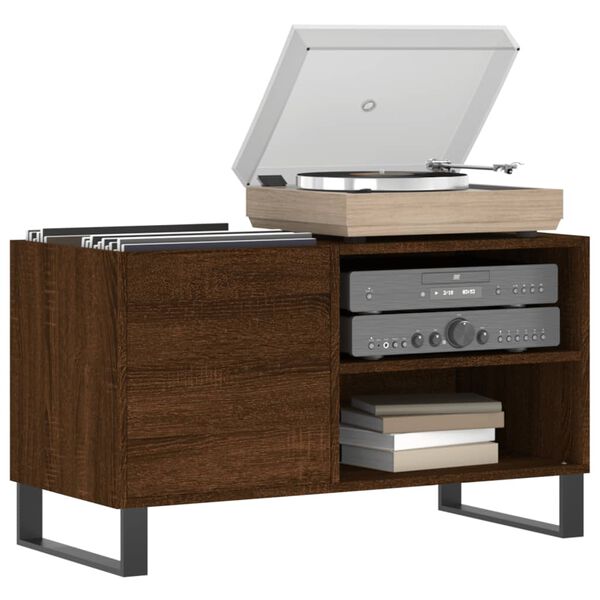 Viser produktbillede 3 af 9
