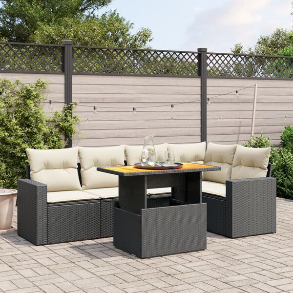 Viser produktbillede 2 af 17