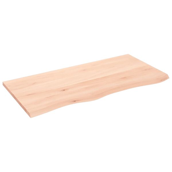 Viser produktbillede 1 af 7