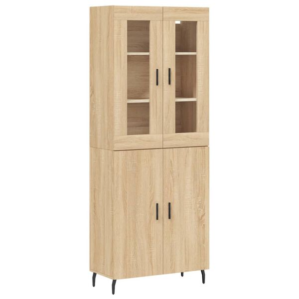 Viser produktbillede 1 af 14