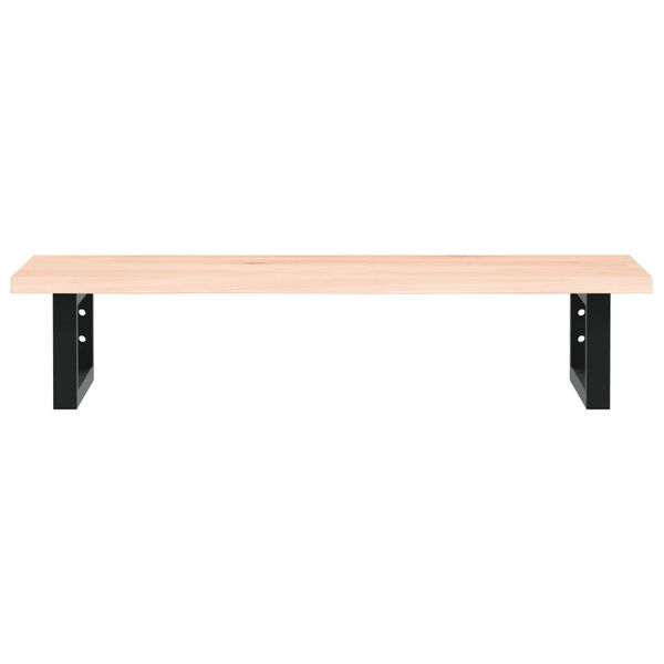 Viser produktbillede 4 af 11