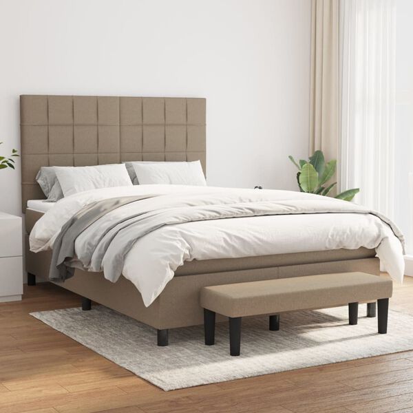 Viser produktbillede 2 af 12