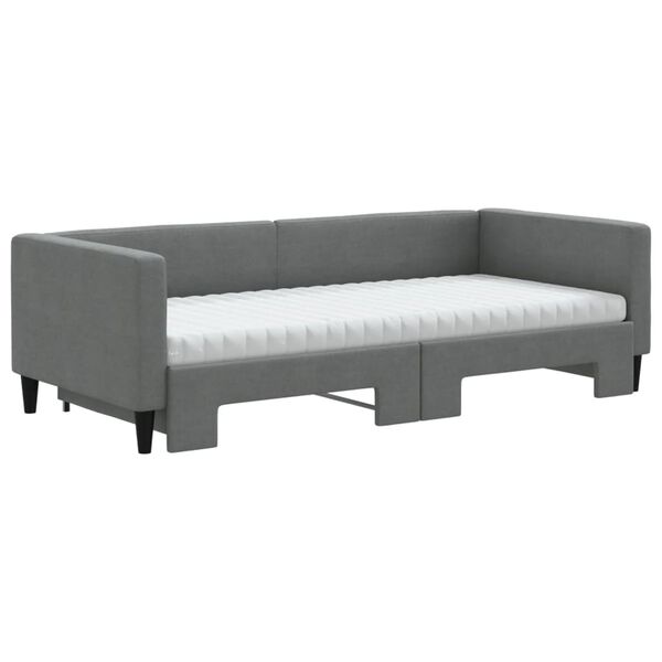 Viser produktbillede 3 af 12