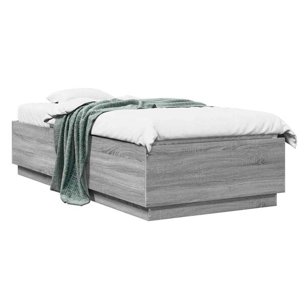Viser produktbillede 1 af 9
