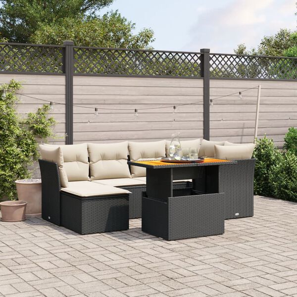 Viser produktbillede 2 af 17