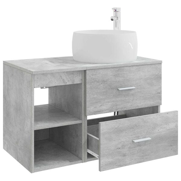 Viser produktbillede 4 af 12