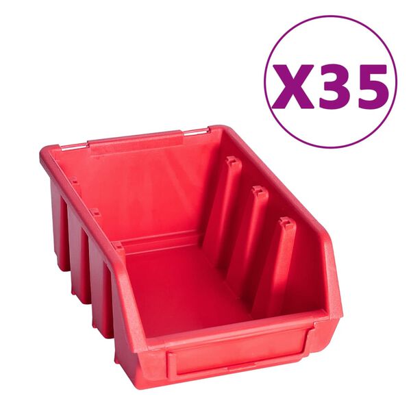 Viser produktbillede 3 af 10