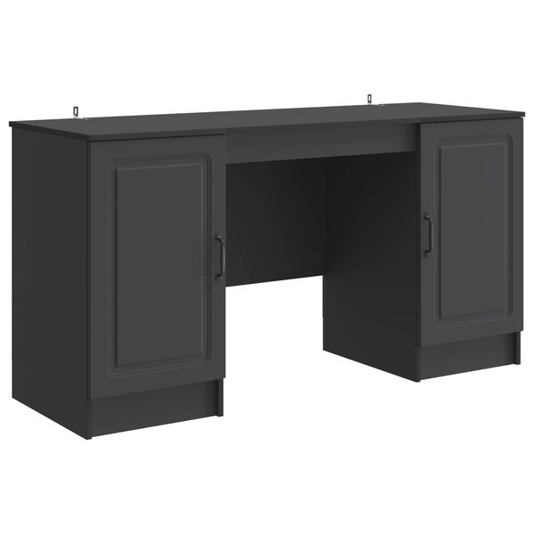 Viser produktbillede 1 af 10