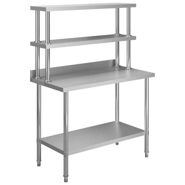 Viser produktbillede 1 af 16