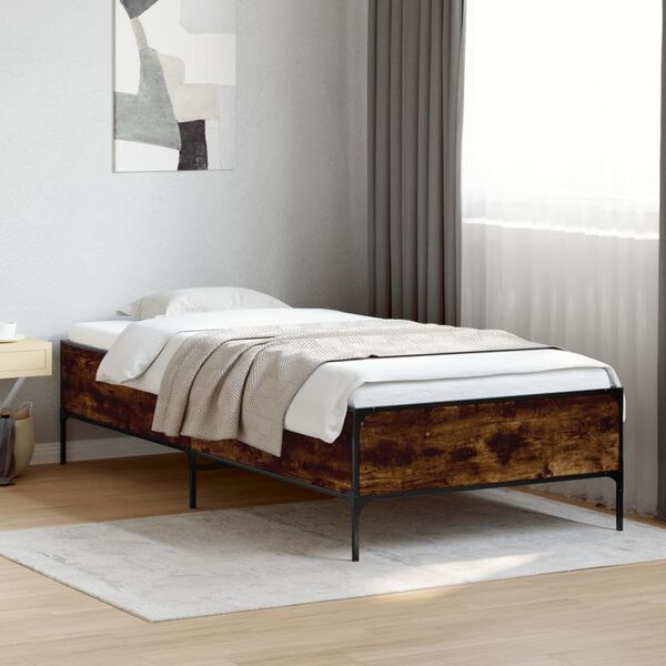 Viser produktbillede 2 af 9