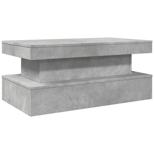 Viser produktbillede 3 af 15