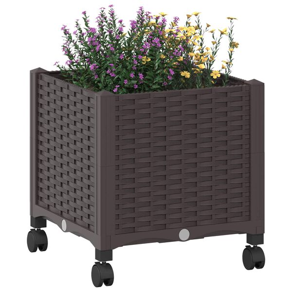 Viser produktbillede 3 af 8