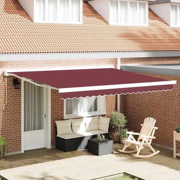 Viser produktbillede 2 af 16